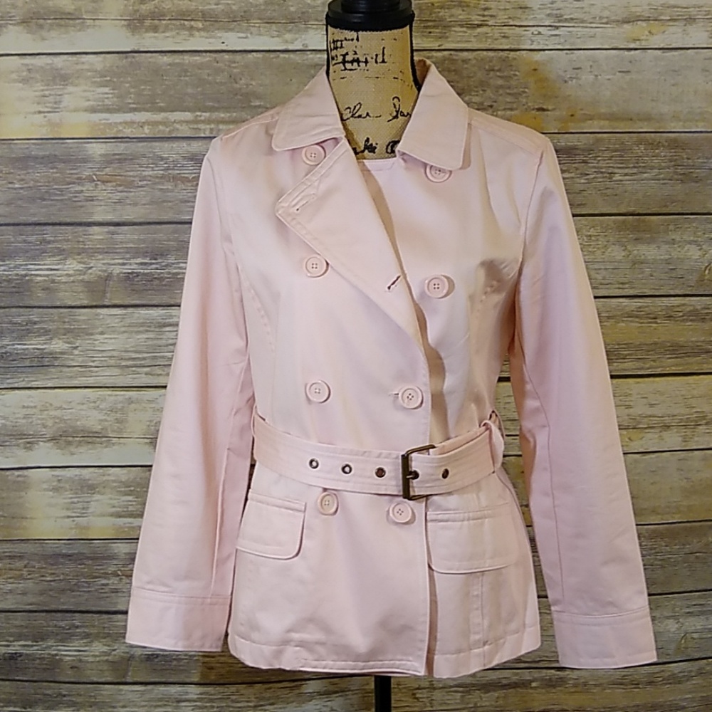Gap Jacket M
